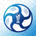 世界杯官网 logo 图标