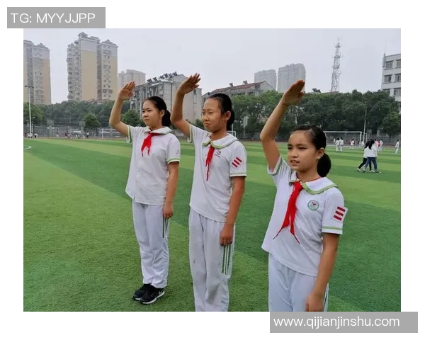 运动数据刘静独家分享飞盘技巧与心得体会助你轻松掌握这项运动的乐趣与魅力