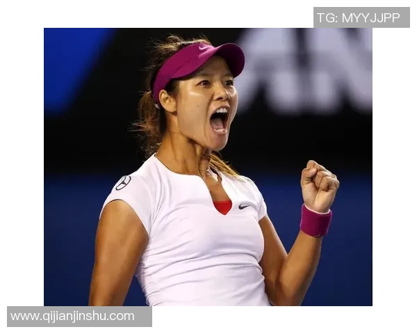 运动数据李娜在英雄联盟中的奋斗与荣耀之路深度对话揭秘