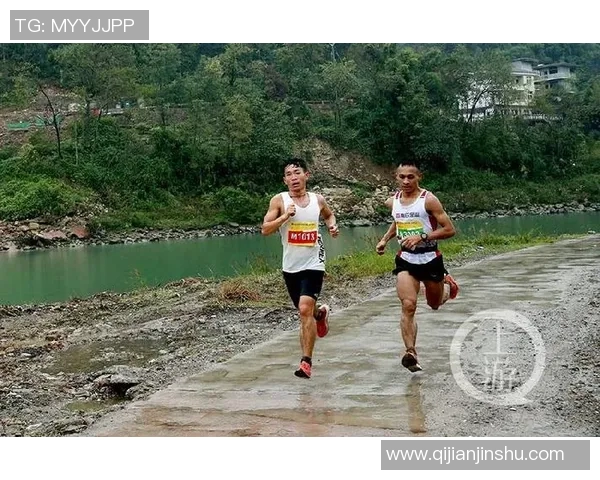 运动最新数据杨敏倾情分享篮球技巧与心得助你提升球技的独特经验解析