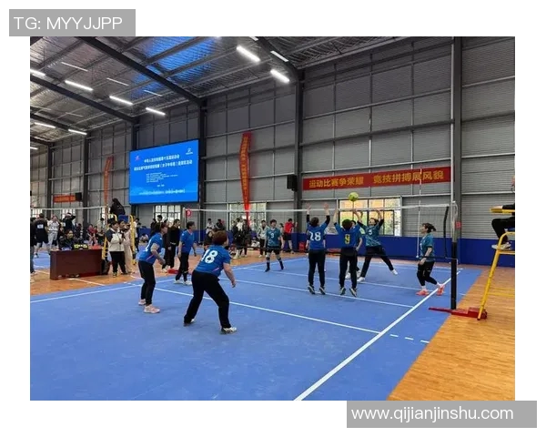 运动最新数据成都排球队的拼搏与荣耀：一段排球崛起的真实纪实之旅