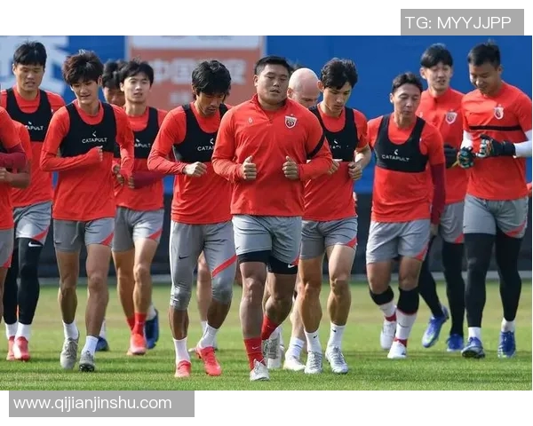 运动最新数据深入分析上海羽毛球队的实力与发展潜力探讨