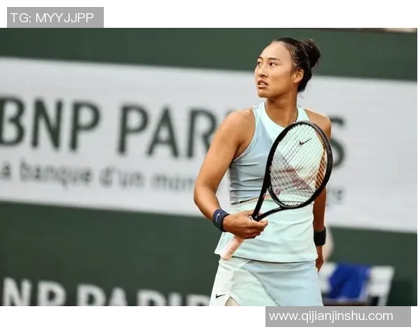 实时新闻深度对话吴敏分享她的网球人生与成长历程的精彩故事